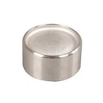Wilwood For Piston - 1.75IN X .88IN Ss. Fixed Price $27.92.