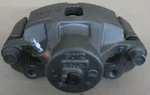 Remanufactured Front Left Disc Brake Caliper 141.46038 Fits *see Chart*. Fixed Price $29.99.