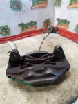 Driver Left Caliper Front Fits 16-22 Sequoia 3738505. Fixed Price $155.99.