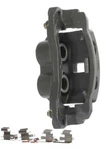 Disc Brake Caliper-cutaway Van Cardone 18-B4953 Reman. Fixed Price $150.25.