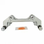 Frt Brake Caliper Mounting Bracket Motorcraft BRBC28. Fixed Price $193.01.