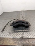 Driver Left Caliper Front Fits 03-08 Dodge 2500 Pickup 1178670. Fixed Price $65.00.