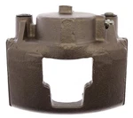 Raybestos Brakes FRC10183 R-line Reman Semi-loaded Caliper. Fixed Price $86.13.