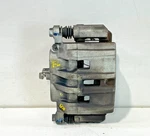 2017 - 2020 Acura Mdx Front Left Driver Side Brake Caliper 3.5L # 102792. Fixed Price $44.88.