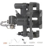 Rear Right Caliper Fits 1994-2005 Mazda Miata 19-B1377A. Fixed Price $87.99.