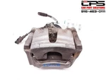 17-19 Audi Q7 Rear Passenger Right Brake Caliper 4M0615404A. Fixed Price $134.99.
