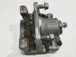 Caliper. Disc. Brake. (rear Left) 47850-33280 Oem 2018-2022 Toyota Camry. Fixed Price $64.59.