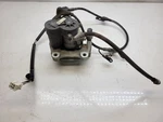 2020 2021 2022 2023 2024 2025 Mazda CX-30 Or Right Rear Brake Caliper. Fixed Price $135.00.