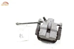 2015 - 2020 Toyota Sienna Rear Left Driver Side Brake Caliper Oem. Fixed Price $53.99.
