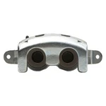 Ford F-53 Motorhome Chassis 2011-2017 Dfc Premium Rear Disc Brake Caliper. Fixed Price $176.86.