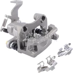 Nugeon 99-01729B Remanufactured Disc Brake Caliper. Fixed Price $308.29.