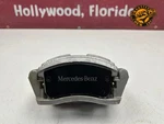 2020-2025 Mercedes Cla Gla Glb Front Left Side Sport Brake Caliper Oem 56 Kmi. Fixed Price $138.26.