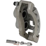 Front Right Cardone 18-B4652 Disc Brake Caliper. Fixed Price $55.00.