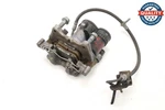 2018 - 2022 Honda Accord Rear Left Side Brake Caliper Oem. Fixed Price $85.00.