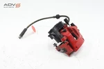 2017 - 2020 Maserati Ghibli Rear Left Driver Side Brake Caliper Oem. Fixed Price $237.49.