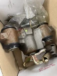 Cardone Remanufactured Friction Ready (unloaded) Brake Caliper 18-4327. Fixed Price $20.99.