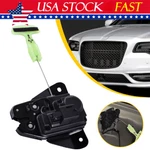 Rear Tailgate Lock Trunk Lid Latch Actuator For Chrysler 200 300 Dodge Charger. Fixed Price $23.99.