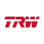 Land Rover Range Trw Disc Brake Caliper Bracket BDA1145 LR032893. Fixed Price $50.00.
