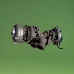 Jdm Toyota 2JZ Gte Oem Twin Turbos Supra Aristo Vvti And Non. Fixed Price $549.99.