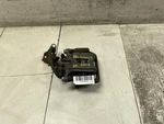 2012 Honda Crosstour Ex-l Rear Right Passenger Side Brake Caliper Oem+. Fixed Price $52.03.