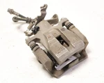 Rear Left Side Brake Caliper Shoe Housing And Carrier Oem Mini F55 F56. Fixed Price $69.00.