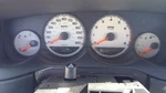 Driver Caliper Front Rear Disc Brakes Without Abs Fits 00-05 Neon 367572. Fixed Price $45.00.