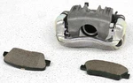 Oem Left Driver Side Brake Caliper For Hyundai Entourage, Kia Sedona 58210-4D600. Fixed Price $83.99.