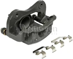 Nugeon Front Driver Side Disc Brake Caliper For Magentis+more (99P00820A). Fixed Price $119.92.