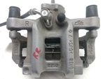 21-22 Acura Tlx Oem Right Rear Brake Caliper 43018-TJB-A02. Fixed Price $59.50.