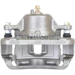 Nugeon 99-00833B Remanufactured Disc Brake Caliper. Fixed Price $151.99.