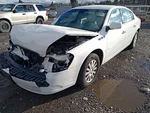 Driver Left Caliper Rear Brake Opt JL9 Fits 06-11 Dts 8456796. Fixed Price $58.02.
