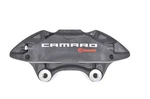 Acdelco Front Driver Left Disc Brake Caliper For Chevrolet Camaro 2017-2022. Fixed Price $251.22.