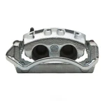 Disc Brake Caliper Dfc 331-54203. Fixed Price $198.99.