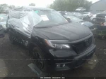 Driver Left Caliper Rear Fits 19-25 Passport 1180964. Fixed Price $99.90.