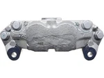 Raybestos Brakes Disc Caliper FRC13174N. Fixed Price $208.56.