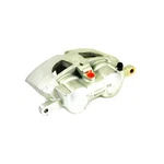 Genuine Mopar Disc Brake Caliper Assembly Left 68049151AC. Fixed Price $196.66.