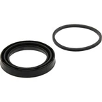Centric 143.04006 Caliper Rer Kit For Pai. Fixed Price $27.17.