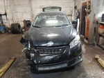 Driver Left Caliper Rear Awd Fits 09-13 Matrix 1080644. Fixed Price $65.30.