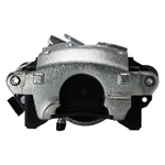 For Cadillac Deville 79-85 Leed Brakes Rear Driver Side Disc Caliper. Fixed Price $164.99.