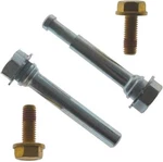 Carlson 14257 Disc Brake Caliper Guide Pin Kit. Fixed Price $11.99.