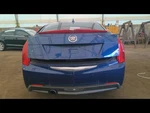 Passenger Right Caliper Front Base Opt JE5 Fits 13-19 Ats 6771865. Fixed Price $81.90.