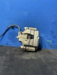 2017 - 2023 Chevrolet Bolt Front Left Driver Side Brake Caliper Oem. Fixed Price $40.50.
