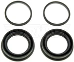 Dorman (oe Solutions) D352857 First Stop Brake Caliper Oem. Fixed Price $23.89.