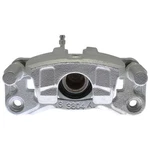 Acdelco 18FR2616C Rear Driver Sid (b). Fixed Price $212.19.