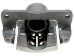 Raybestos Brakes Disc Caliper N FRC11665. Fixed Price $124.81.