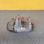 2015-2024 Ford Edge Front Right Passenger Side Brake Caliper Oem F2GC2B294AA. Fixed Price $65.33.