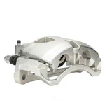Wagner Brake CN12275SCX Disc Caliper. Fixed Price $77.88.