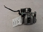 2025 Buick Envision Driver Left Caliper 3121045. Fixed Price $79.00.