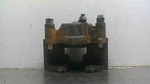 88 - 99 Gmc Sierra 1500 Left Driver Front Brake Caliper. Fixed Price $47.96.