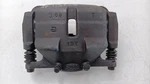Driver Caliper Front Vin 1ST Digit Japan Built Fits 08-15 Rogue 1386421. Fixed Price $58.10.